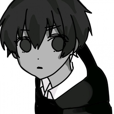 兽设毛发绘画实用教程兽圈社群